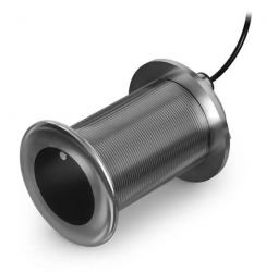 Garmin GT15M-THF Pohjanläpianturi 20°