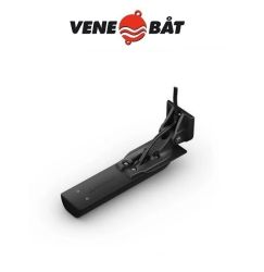 Garmin GT56UHD-TM ClearVü/SideVü peräpeilianturi 12-pin