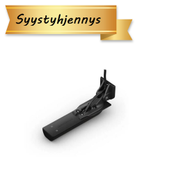 Garmin GT56UHD-TM ClearVü/SideVü peräpeilianturi 12-pin