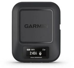 Garmin inReach Messenger