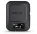 Garmin inReach Messenger