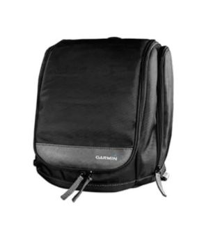 Garmin Kantolaukku