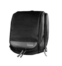 Garmin Kantolaukku