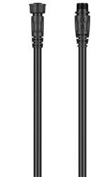 Garmin LiveScope 2 anturin jatkokaapeli 1 m