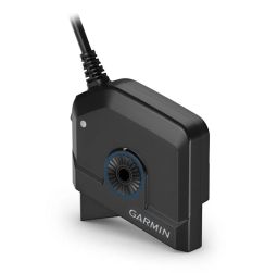 Garmin LiveScope 2 HD LVS42HD-IF pilkkikaikuanturi