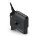 Garmin LiveScope 2 HD LVS42HD-IF pilkkikaikuanturi