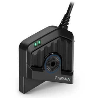 Garmin LiveScope 2 HD LVS42HD-IF pilkkikaikuanturi