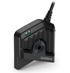 Garmin LiveScope 2 HD LVS42HD-IF pilkkikaikuanturi