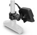 Garmin LiveScope 2 HD LVS42HD kaikuanturi