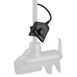 Garmin LiveScope 2 HD LVS42HD kaikuanturi