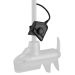 Garmin LiveScope 2 HD LVS42HD kaikuanturi