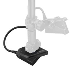 Garmin LiveScope 2 HD LVS42HD kaikuanturi
