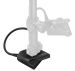 Garmin LiveScope 2 HD LVS42HD kaikuanturi