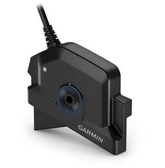 Garmin LiveScope 2 LVS44 kaikuanturi