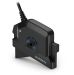 Garmin LiveScope 2 LVS44 kaikuanturi