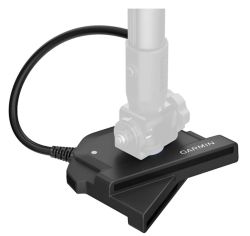 Garmin LiveScope 2 LVS44 kaikuanturi