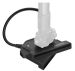 Garmin LiveScope 2 LVS44 kaikuanturi