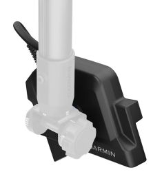 Garmin LiveScope 2 LVS44 kaikuanturi