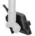 Garmin LiveScope 2 LVS44 kaikuanturi
