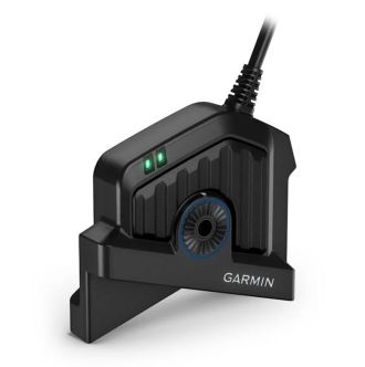 Garmin LiveScope 2 LVS44 kaikuanturi