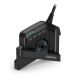 Garmin LiveScope 2 LVS44 kaikuanturi