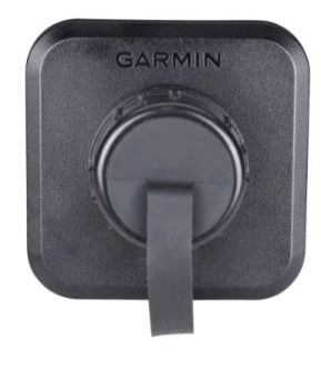Garmin LiveScope anturikaapelin laipiokiinnityssarja