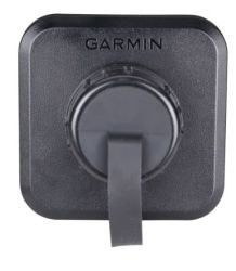 Garmin LiveScope anturikaapelin laipiokiinnityssarja