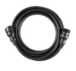 Garmin LiveScope kaikuanturin jatkokaapeli 3 m
