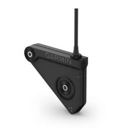 Garmin Panoptix LiveScope LVS12 kaikuanturi