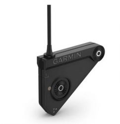 Garmin Panoptix LiveScope LVS12 kaikuanturi