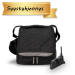 Garmin LiveScope Plus pilkkisarja