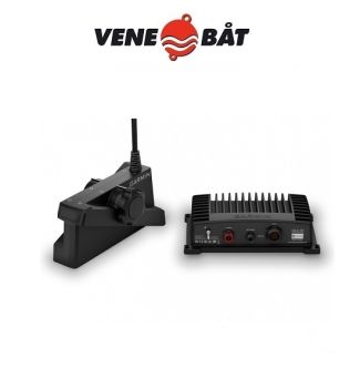 Garmin LiveScope XR -järjestelmä LVS62XR kaikuanturilla