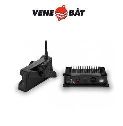 Garmin LiveScope XR -järjestelmä LVS62XR kaikuanturilla