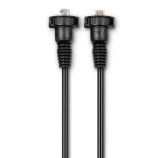 Garmin Marine Network verkkokaapeli 15 m