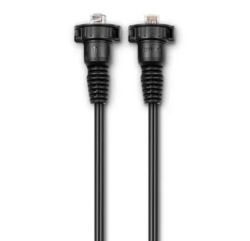 Garmin Marine Network verkkokaapeli 15 m