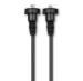 Garmin Marine Network verkkokaapeli 15 m