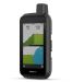 Garmin Montana 710