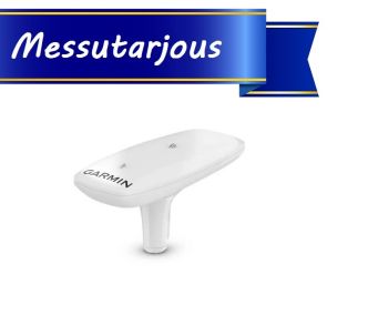 Garmin MSC 10 Marine satelliittikompassi