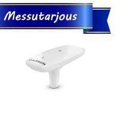 Garmin MSC 10 Marine satelliittikompassi
