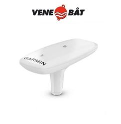 Garmin MSC 10 Marine satelliittikompassi