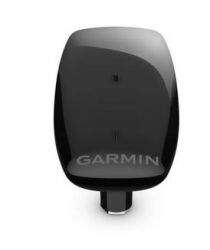 Garmin MSC 10 Marine satelliittikompassi musta