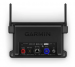 Garmin OnDeck Hub