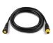 Garmin Panoptix kaikuanturin jatkokaapeli 3 m