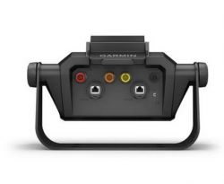 Garmin Pikakiinnitysteline Ultra 102sv