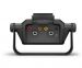 Garmin Pikakiinnitysteline Ultra 102sv