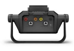 Garmin Pikakiinnitysteline Ultra 122sv