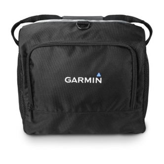 Garmin Kannettava pilkkisetti 7" ja 9" näytöille