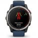 Garmin quatix 7 Pro veneilykello