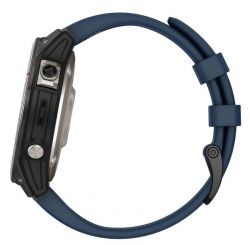 Garmin quatix 7 Pro veneilykello