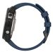Garmin quatix 7 Pro veneilykello